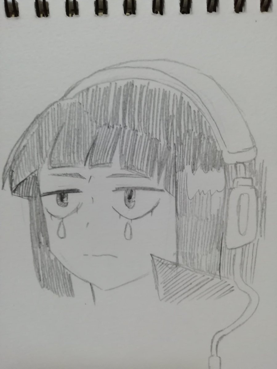 ゆづる 練習中 耳朗響香 僕のヒーローアカデミア 推しに一番伝えたいこと 養うからうち来て ヒロアカ絵描きさんと繋がりたい 絵描きさんと繋がりたい イラスト 模写 投稿頻度もくそもねぇ もう過去絵もない 底辺絵師