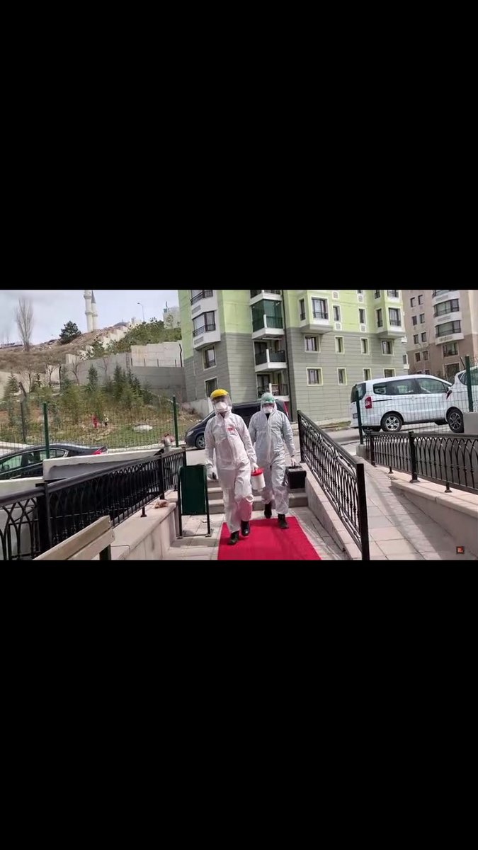Ağız ve Diş Sağlığı Teknikerleri Derneği tweet media