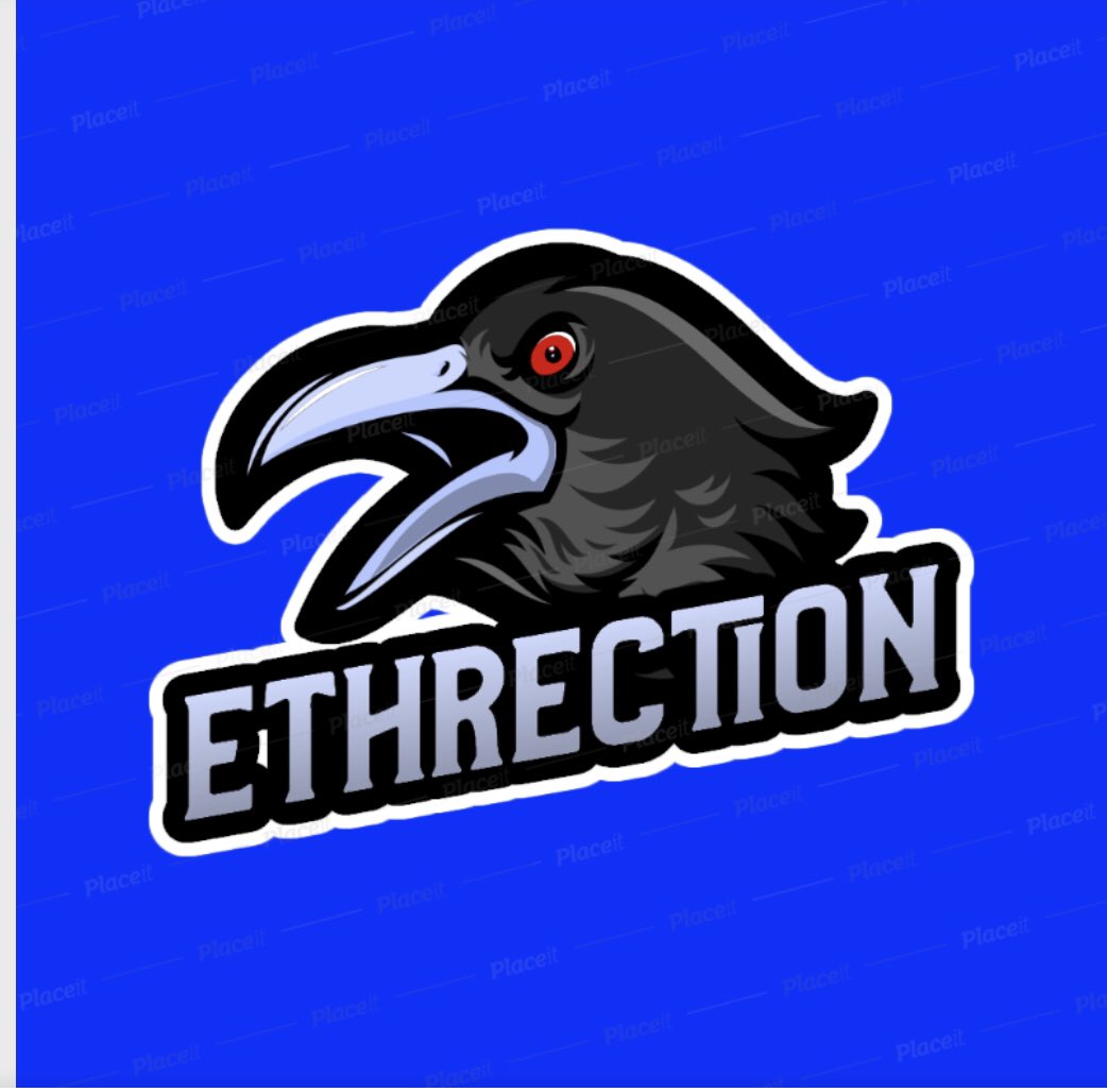 EtHrection's tweet photo. ETH at $2418 https://t.co/cIp8acKEvr