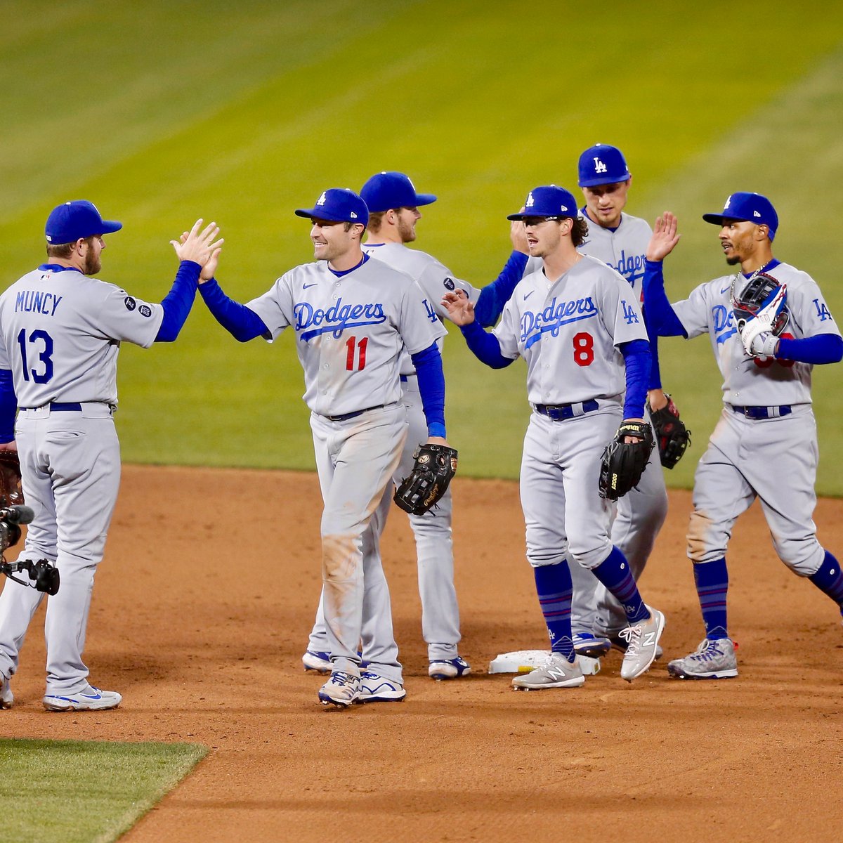 los angeles dodgers vs oakland athletics los angeles dodgers vs oakland athletics