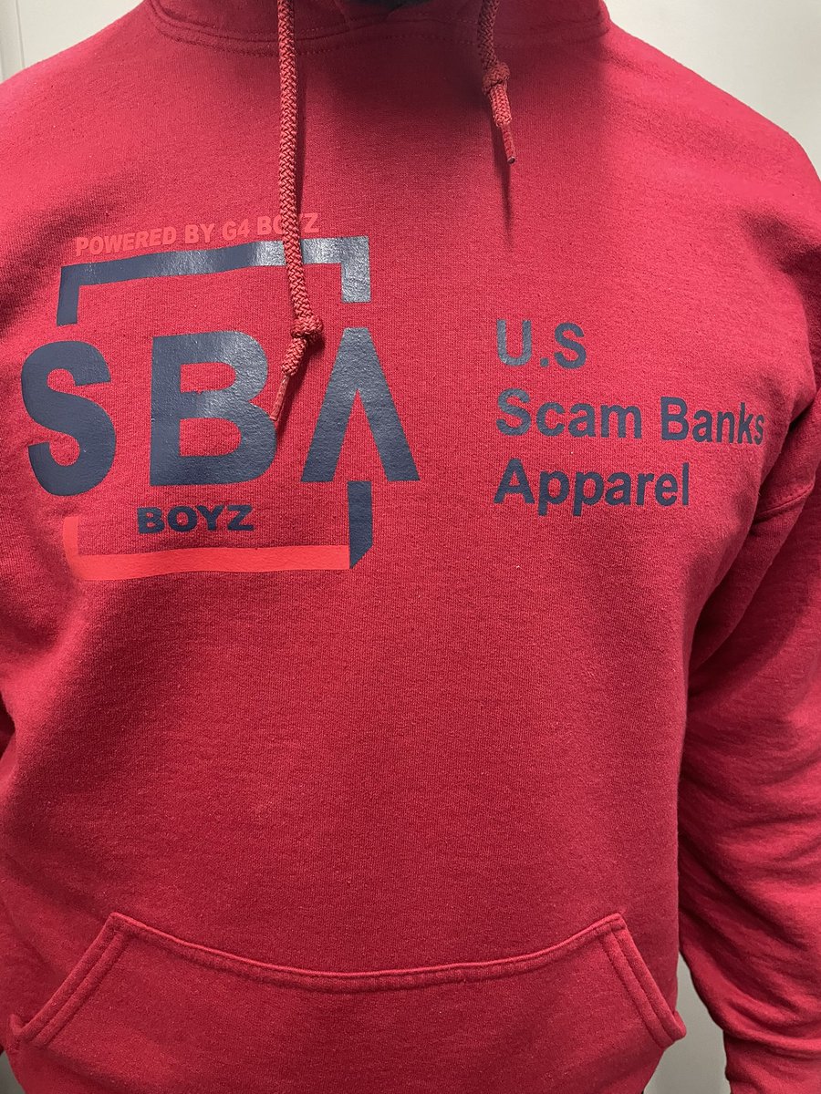 G4choppa's tweet photo. SBA Job you know G4 got you covered 🧑🏾‍💻 https://t.co/9D7i4GEZkB