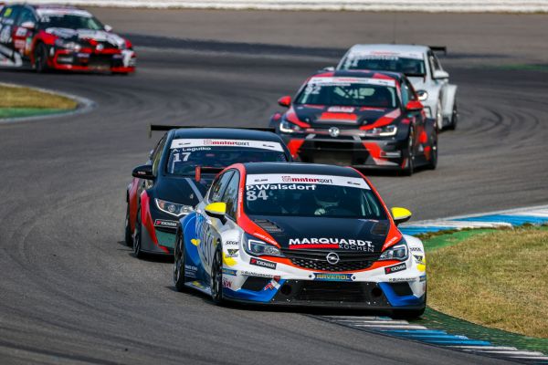 Opel back in the ADAC TCR Germany - https://t.co/dIrCFvHGIT https://t.co/RHAfkJlJwD photos ADAC #adac #tcr #germany #opel #racing #motorsport #driver #teams #championship https://t.co/Bp1orEoVAN