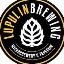Beerploma (@beerploma) on Twitter photo #BrewMadness Regional Champ Match-up:
Former champion <a href="/SpilledGrain/">Spilled Grain Brewhouse</a> takes on powerhouse <a href="/LupulinBrewing/">Lupulin Brewing</a> for the North Region Championship! One will move on for a shot at the championship! Vote here:
beerploma.com/2021/04/13/202…
#drinklocal #mnbeer #mncraftbeer #craftbeer #BrewMadness Regional Champ Match-up:
Former champion <a href="/SpilledGrain/">Spilled Grain Brewhouse</a> takes on powerhouse <a href="/LupulinBrewing/">Lupulin Brewing</a> for the North Region Championship! One will move on for a shot at the championship! Vote here:
beerploma.com/2021/04/13/202…
#drinklocal #mnbeer #mncraftbeer #craftbeer