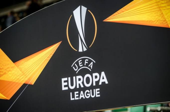 🔥🔥🔥 MAÇ GÜNÜ 🔥🔥🔥

🏆 UEFA Avrupa Ligi
Slavia Prag 🆚 ARSENAL ❤ 
🏟️ Eden Arena
🕒 22:00
📺 Bein Sports 3
#COYG
#UEL