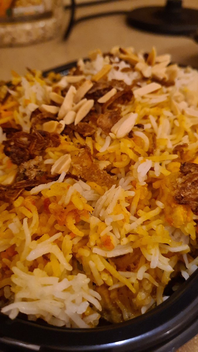 Deliciousfood33's tweet photo. تميزنا بجودة الطعم 
#تركي_آل_الشيخ 
#هند_القحطاني 
#ابوي_احسن_من_الملك 
#ممنوع_التجول 
#مسابقه_ابوناصر٢ https://t.co/Rs5sSLz6BI