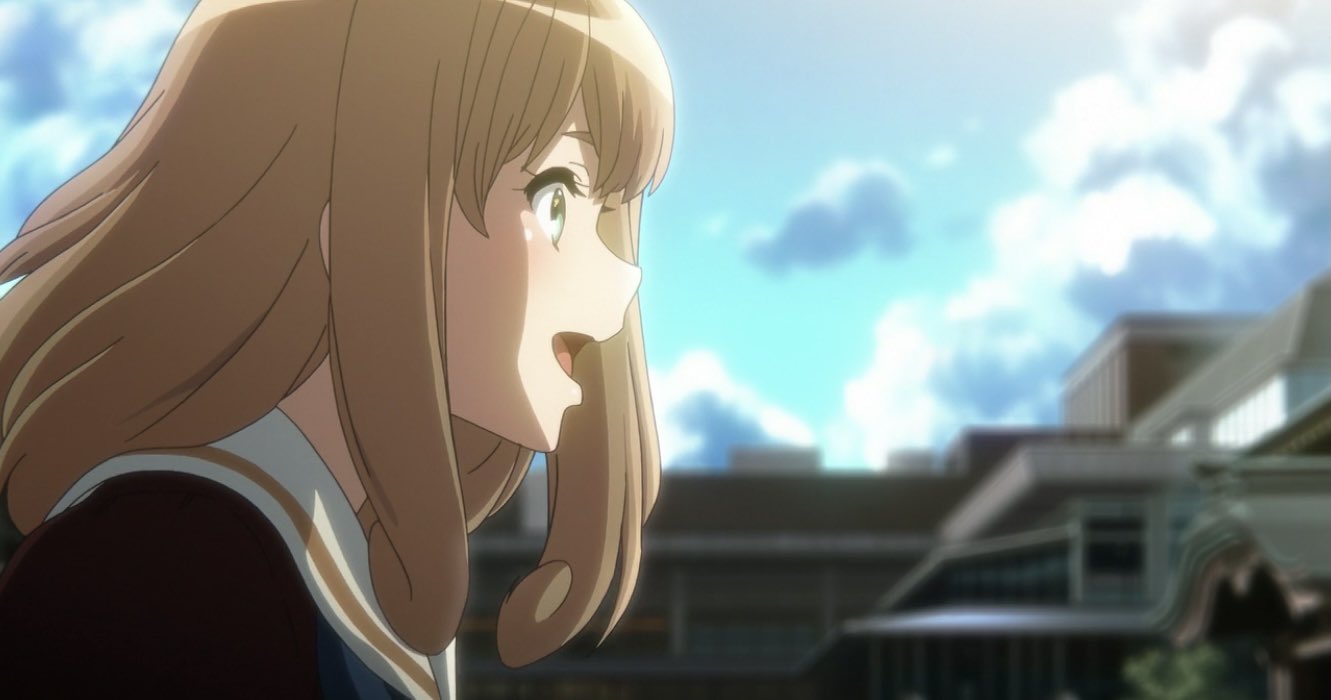 tsun on X: 