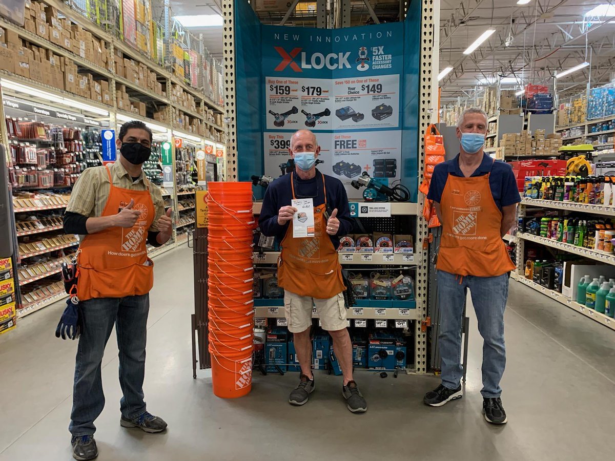 gv_depot (@depotgv) on Twitter photo HB 6963 Celebrating Gary D25 for his achievement in becoming part of the platinum club! Thank you for your hard work and always taking care of our customers!! <a href="/RoyStrait/">Roy Strait</a> @downeypackerfan <a href="/Steven_Mousseau/">Steven Mousseau</a> <a href="/TommyZecena_THD/">Tommy Zecena</a> <a href="/Nwill4life/">Nate Williams</a> HB 6963 Celebrating Gary D25 for his achievement in becoming part of the platinum club! Thank you for your hard work and always taking care of our customers!! <a href="/RoyStrait/">Roy Strait</a> @downeypackerfan <a href="/Steven_Mousseau/">Steven Mousseau</a> <a href="/TommyZecena_THD/">Tommy Zecena</a> <a href="/Nwill4life/">Nate Williams</a>