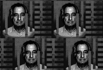 Speaking from prison, the late #BernieMadoff explained his actions to <a href="/HarvardHBS/">Harvard Business School</a> Professor <a href="/EugeneSoltes/">Eugene Soltes</a> in a series of phone conversations, offering these sobering lessons to anyone with business ambitions. hbswk.hbs.edu/item/bernie-ma…