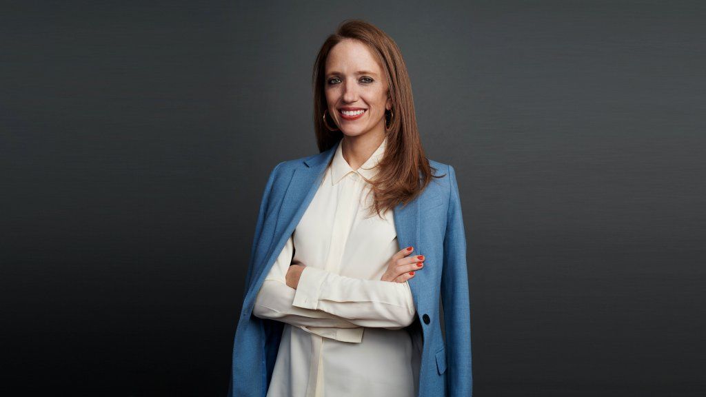 Women of Wearables tweet media