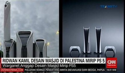 onecak tweet picture