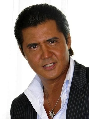 Riki Takeuchi as Hiroki Awano Another very seasoned and prolific