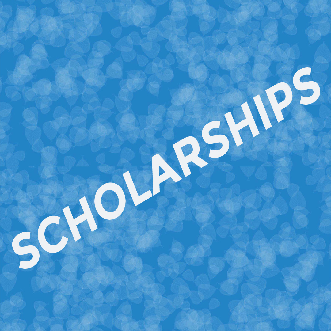 WendleFord's tweet image. 🎓$3,000 for college🎓
The Washington State Auto Dealers Association has several $3,000 scholarships available.  Go to wsada.org/community/scho… for details.  Submission deadline is May 7, 2021.  #WSADA #scholarship