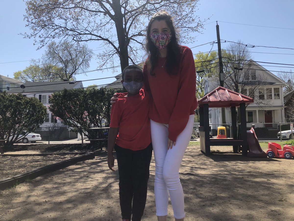 Klevisa Rama tweet media