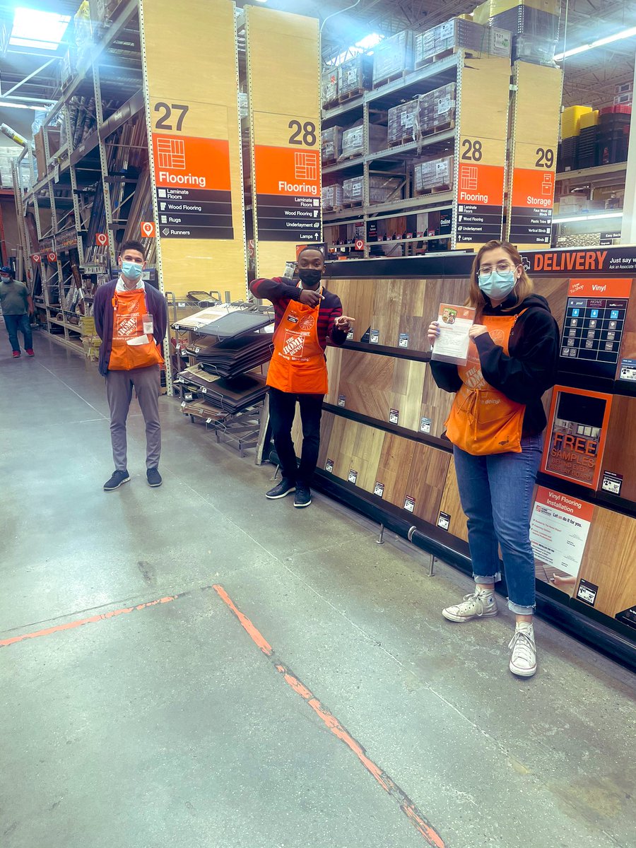Having a blast!!! Thank you Stephanie for your great G.E.T execution!!!! <a href="/JosanneU/">𝑱𝒐𝒔𝒂𝒏𝒏𝒆 𝑼</a>  @LourdesPerry <a href="/Tino_Longobardi/">Tino Longobardi</a>