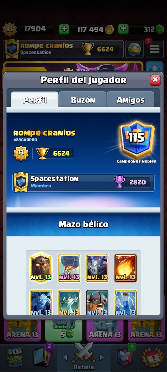 Sorteare 10 links+ denle rt like y comenten para saber quienes están