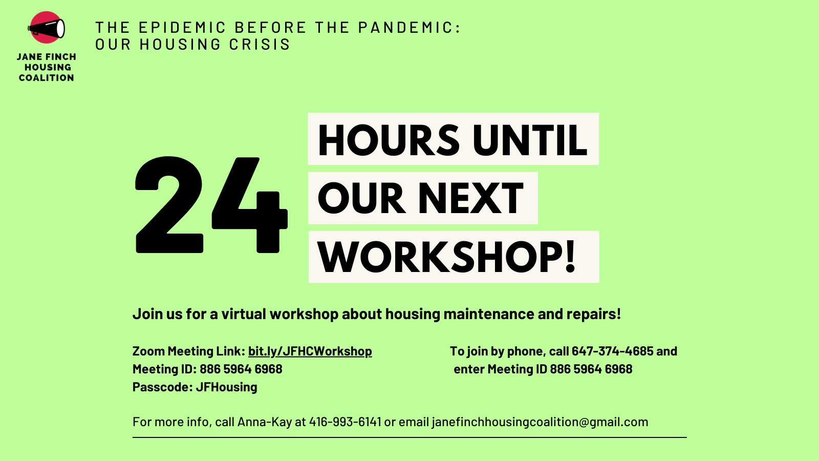 janefinchhousing (@janefinchhousi1) / Twitter