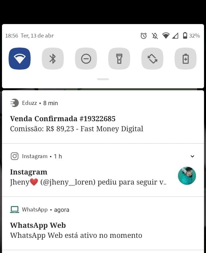 Acácio Amaral tweet media