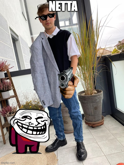 DAVE_OF_COOL's tweet photo. @Ebenspieler Alles mögliche was nur gibt zum Zweier mit dem Einer dran. Den er ist frisch rasiert mit zwei Eiern. https://t.co/AndFe2GhQl