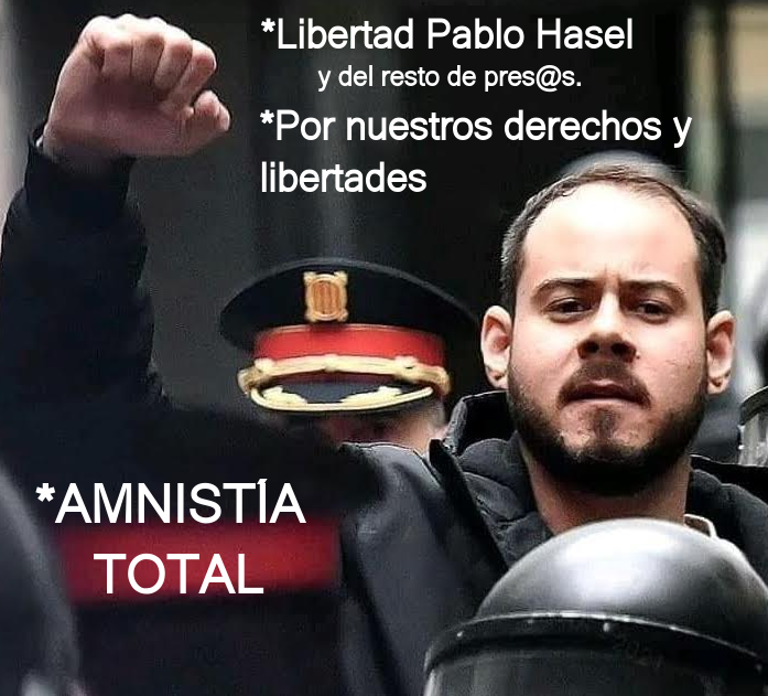 comunistajose's tweet photo. https://t.co/HZfIkw5CMI