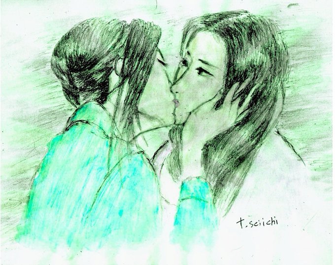 石原さとみのtwitterイラスト検索結果 石原さとみのtwitterイラスト検索結果