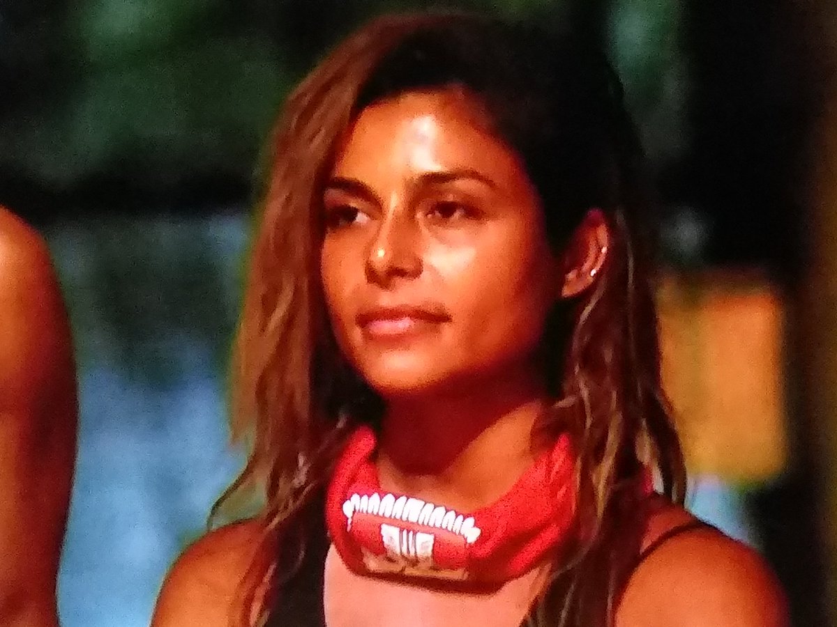 Georgia_Grf's tweet image. Το ότι λες ότι είσαι περήφανη για ότι έχεις κάνει μέχρι τώρα και δεν μετανιώνεις τίποτα δεν σε τιμάει καθόλου. Ελπίζω να πάρεις το μήνυμα του κόσμου για την αηδία που τους έχεις προκαλέσει!!! #survivorGR