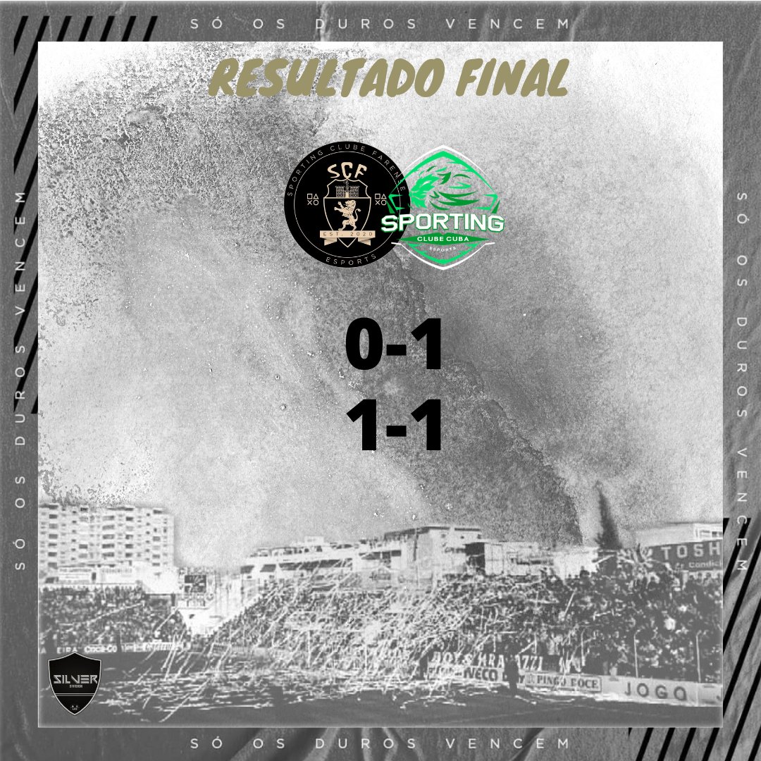 Miguel17filipe1's tweet photo. 🏆 @lpe_portugal silver division
🆚 @SCCubaeS https://t.co/X1MKlFZ0j1