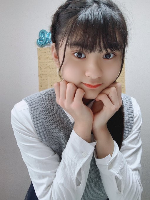 Twitterのコスプレ画像12