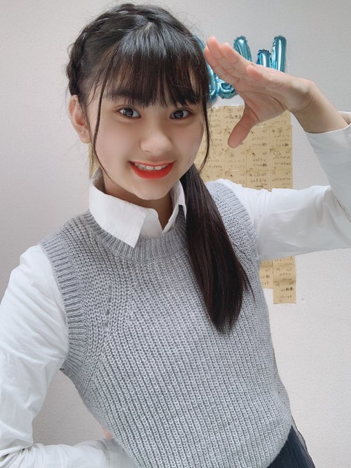 Twitterのコスプレ画像13