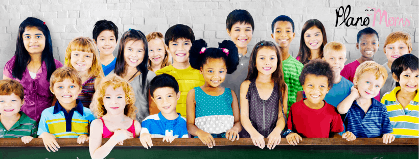 Summer Camps with Drop In and Extended Hours dlvr.it/Rxh5Y4