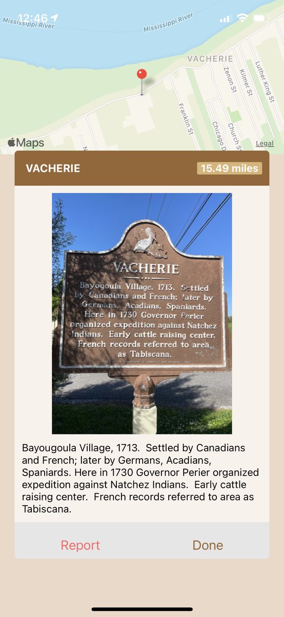 LaMarkers's tweet photo. LA Historical Markers is looking for adventurous people to help us expand our crowd-sourced database of markers! 

Help us out and explore existing markers by downloading today on iOS and Android:
https://t.co/aIJYzDRxCX https://t.co/meUyCUFgeA