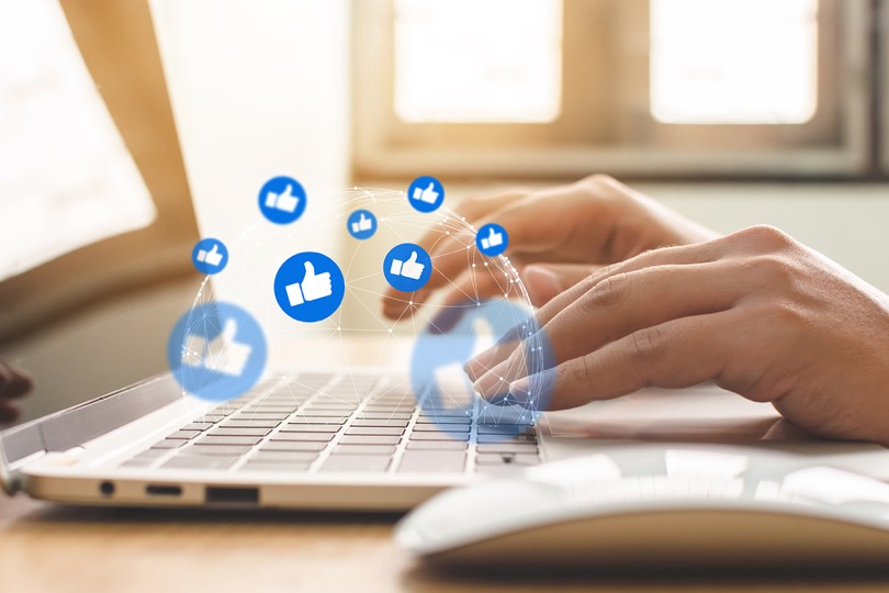 jeffbullas's tweet photo. How to Use Social Data to Launch a Successful Marketing Campaign #socialdata #smm #socialmediamarketing https://t.co/J1HHi5tGlp