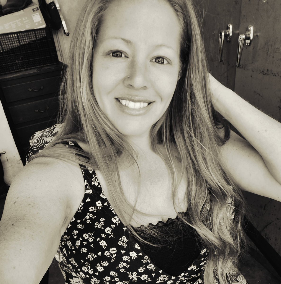 Scarlettsonlyf1's tweet photo. https://t.co/3nOdrhTGVN
This ginger chick has cleaned all day π§Ήπ§Ό
Visit my page to get a peek of me with my cleaning tools π₯°
#onlyfans #redhead #redheadonlyfans #ginger #gingerchick #firecrotch #RedHeadsAreBeautiful #RedHeadedWoman #sexyredheads #redheadfetish https://t.co/VE3HQ8cmqZ