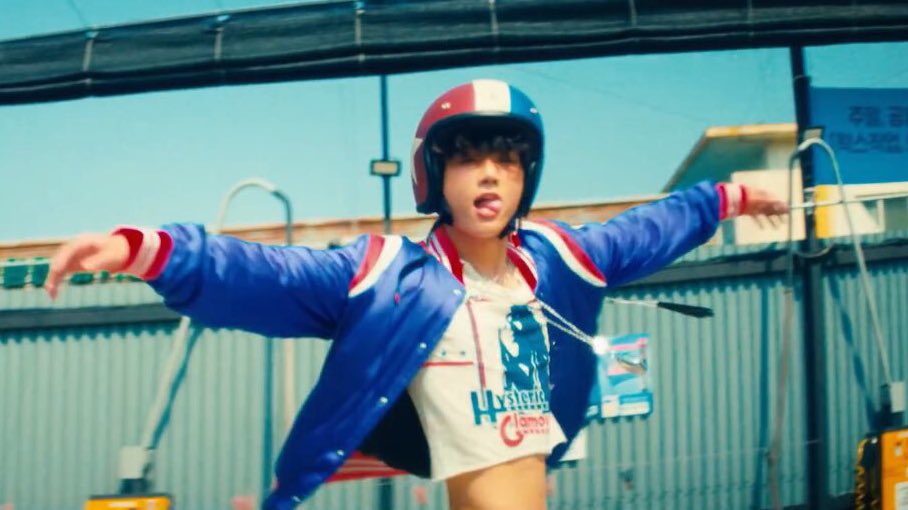 thinksunwoo's tweet image. HOLD ON ASEC