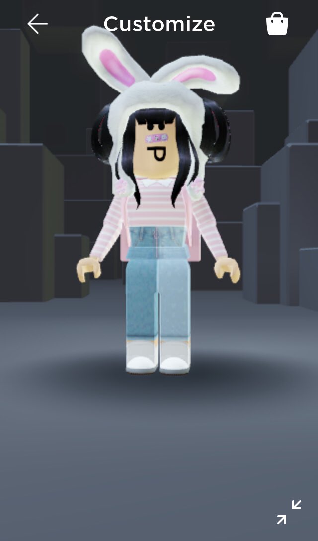 peqchybqba's tweet photo. @Little_Lunari If this is still open, can I have G1? Tyyy (this is from roblox, but I like it) https://t.co/1VSGYoeE25