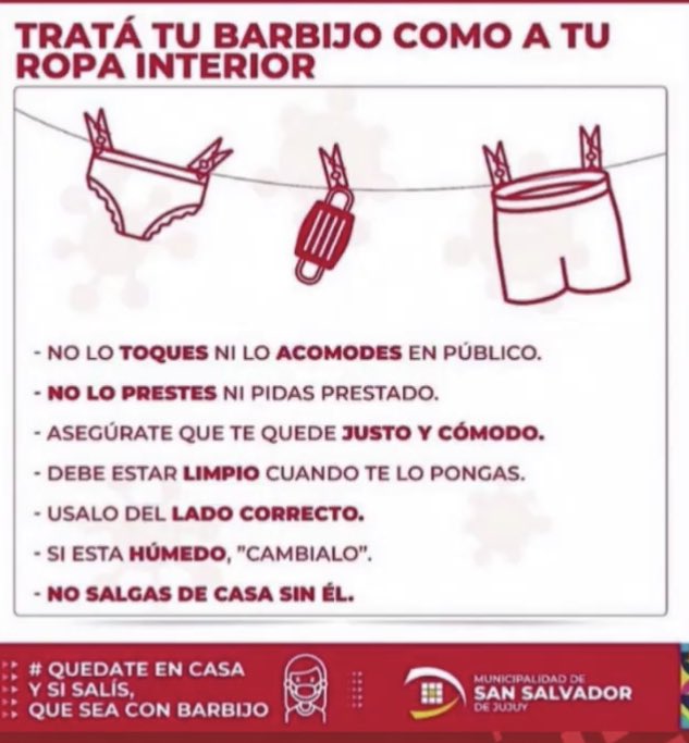 cingolani_oscar's tweet photo. Jujuy con conceptos claros!! https://t.co/SJJ3rfblbE