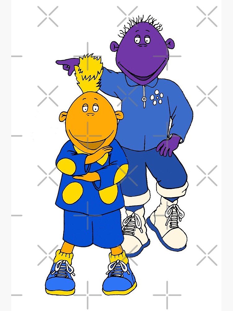 JakeTweenies_x's tweet photo. Me and bestie https://t.co/MYY2HeVhUB