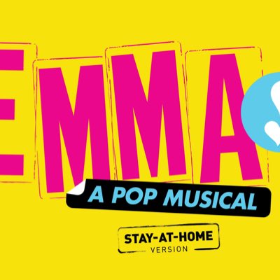 TwoSchs's tweet image. #NewProfilePic