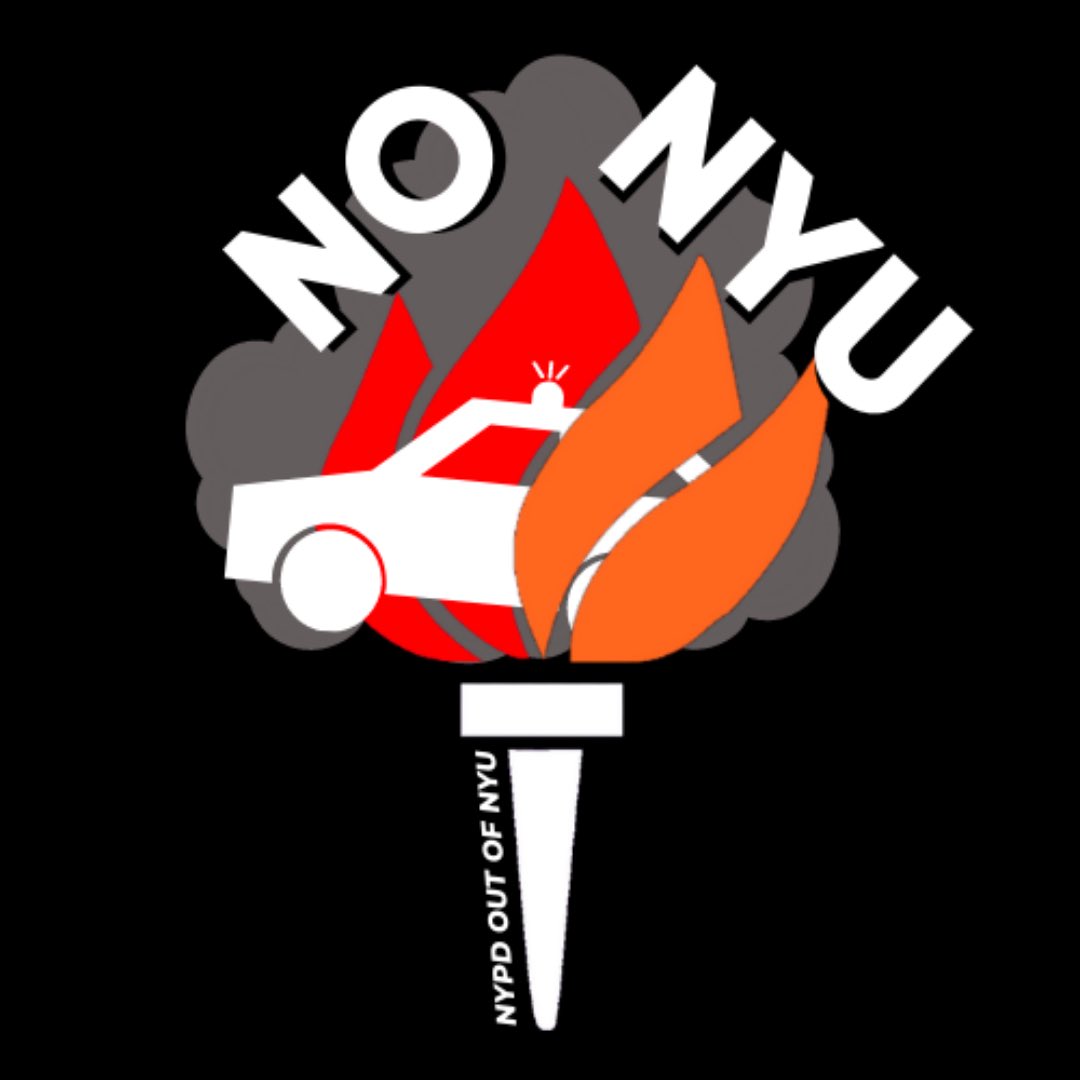 Join us for the virtual release of our zine “Cultivating Abolition” on Friday, April 23rd from 7-8pm! Here’s a sneak peek 👀. Register here: bit.ly/3thrgfW