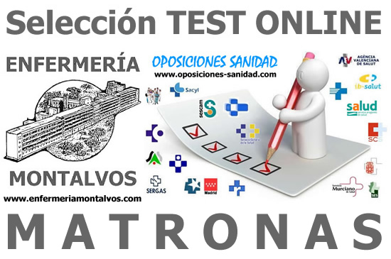 RECOPILATORIO de Test Online de MATRONAS... Ey97U_dWYAUhMns?format=jpg&name=small