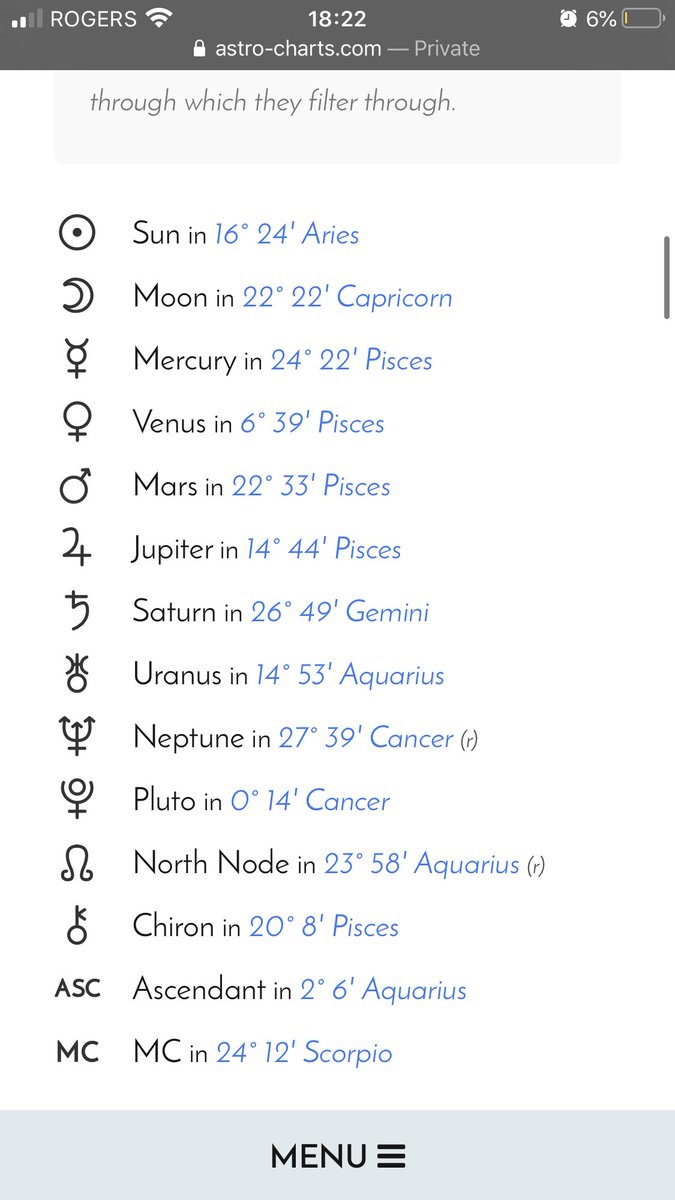 Jay Turpin tweet media