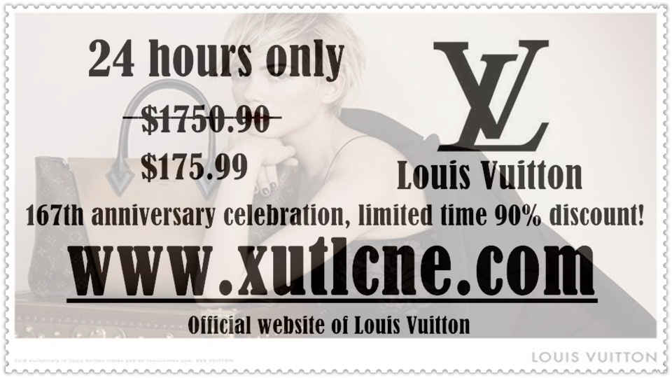 Friends! Anyone interested? Go and have a look.
<a href="/itssliim/">T$</a> <a href="/damnthatschas/">8|26💜🧸</a> @jaayawaaya <a href="/Neishaduhhh/">neisha🤑</a> <a href="/Itsliyyahh/">liyahh🦋</a> <a href="/AniyaGalloway_/">Niyaaa ❗️</a> <a href="/lilolejaay/">🦋🏳️‍🌈🌸Jaay🌸🏳️‍🌈🦋</a> @kingem_jack <a href="/chrissyyjules/">Christian❤️‍🔥</a> <a href="/issaleaa/">LEAA🤍🤩</a>