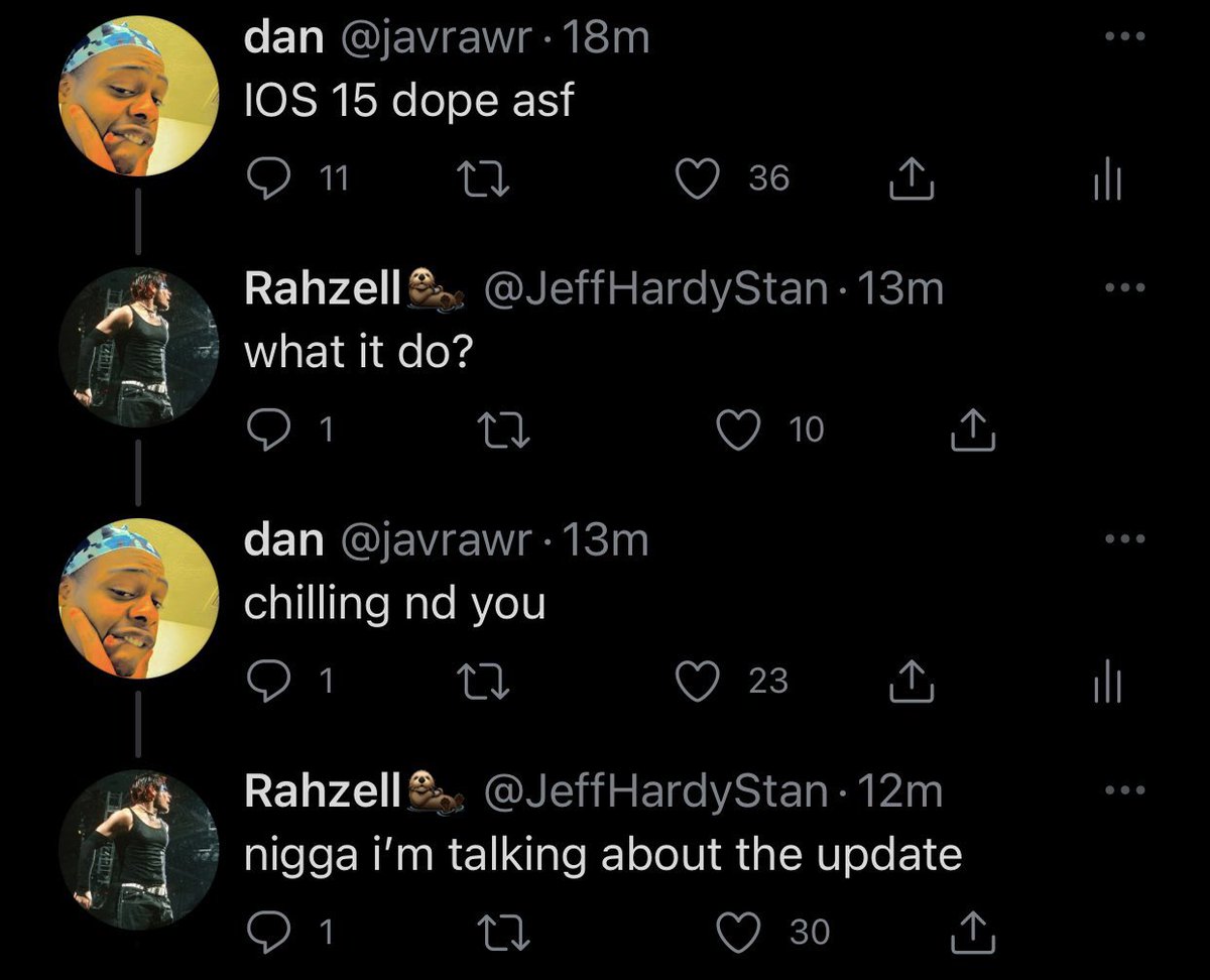 sp_ceii's tweet photo. LMAOOOO https://t.co/ZMjDVgPVb6