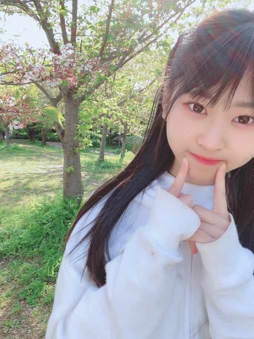 葉月にこのTwitter画像64