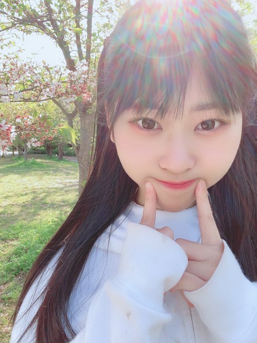 葉月にこのTwitter画像63