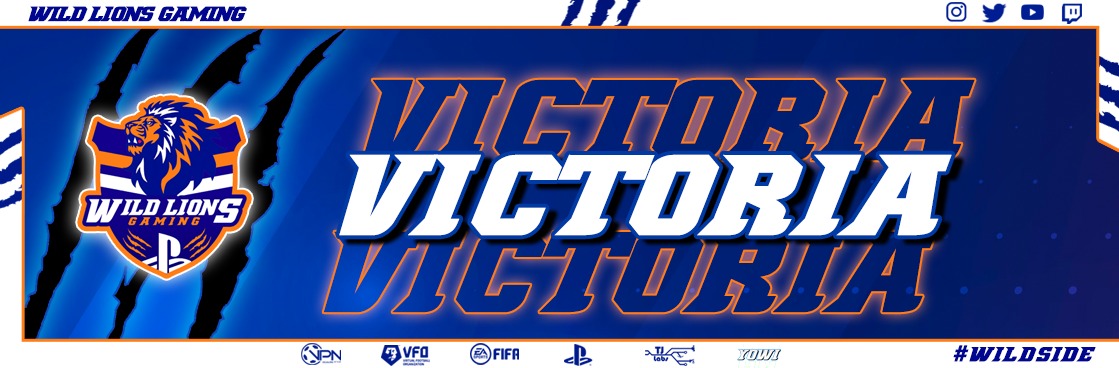 RESULTADOS | #WildLions

🏆 @VPN_SPAIN
🆚 #barrioxteam
📊 0-1 Vuelta copa

⚽ <a href="/chemencey/">chemistelroy</a>
👟 @BraisChu

#WildSide