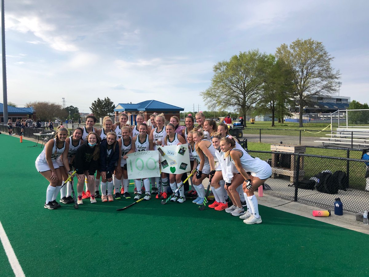 Congratulations Stevie!!!   💯 
❤️💚💛