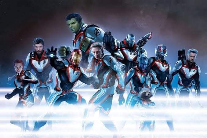 MlmoficialO's tweet photo. #MarvelLegendsMexicoOficial #CustomTime #CustomLegend
#Hasbro suele lanzar figuras del MCU con diseños preliminares y hemos tenido que modificsr nuestras figuras.
https://t.co/GCIpKPjcNf
#Avengers #InfinityWar #Endgame #MarvelLegends #Marvel #MarvelLegendsSeries
#MLMOficial https://t.co/EUA42usZCV