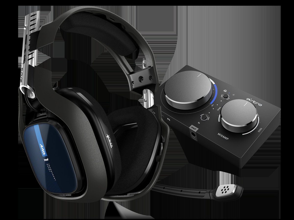 COMMUNITY GIVEAWAY TIME. What's up everyone! Headset BUSTED? Need an UPGRADE? How about just tired of not hearing the finer things while gaming? MAYBE that friend that uses a can to talk in chat needs a present? gleam.io/rYCbA/astro-he… #giveaway #gaming #pcgaming