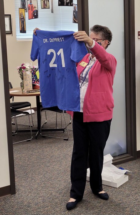 Office of Catholic Education and Formation tweet media