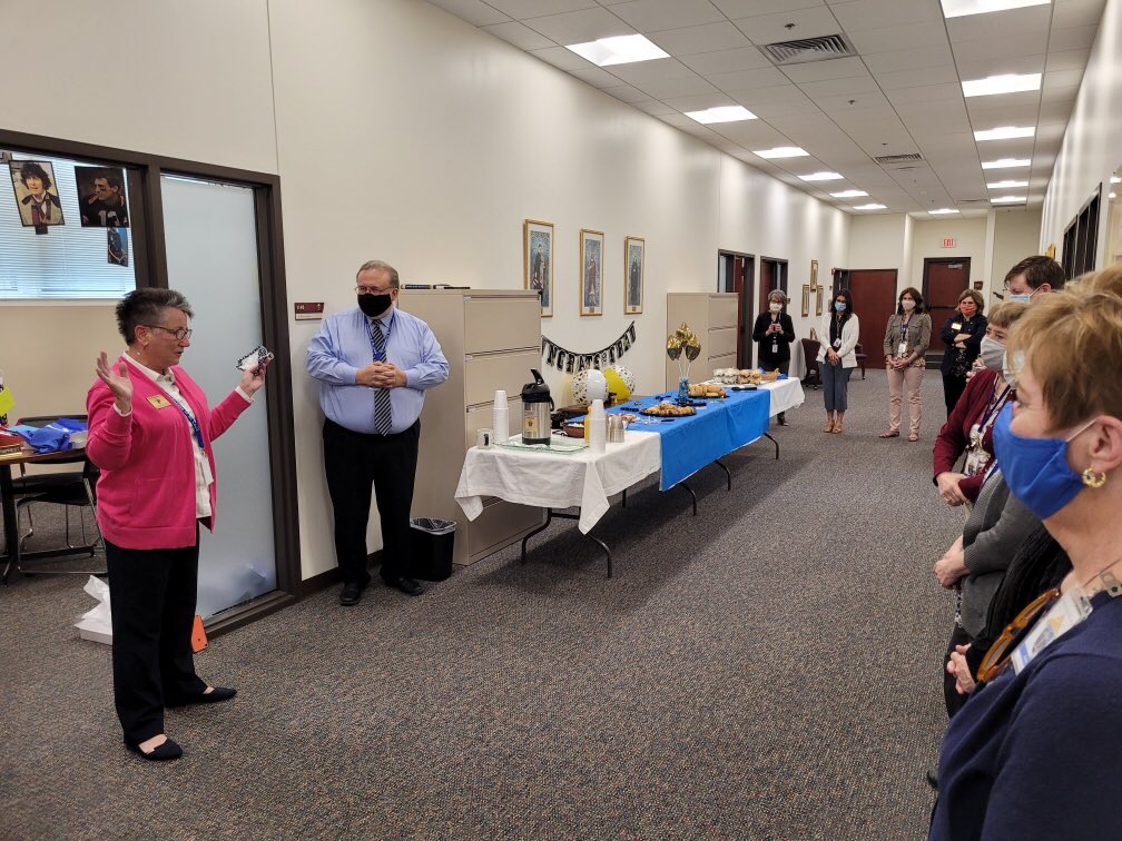 Office of Catholic Education and Formation tweet media